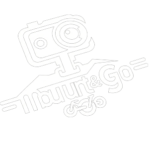 MountAndGo