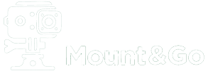 MountAndGo