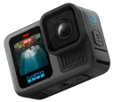 Аксесоари за GoPro
