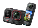 Аксесоари за Insta360