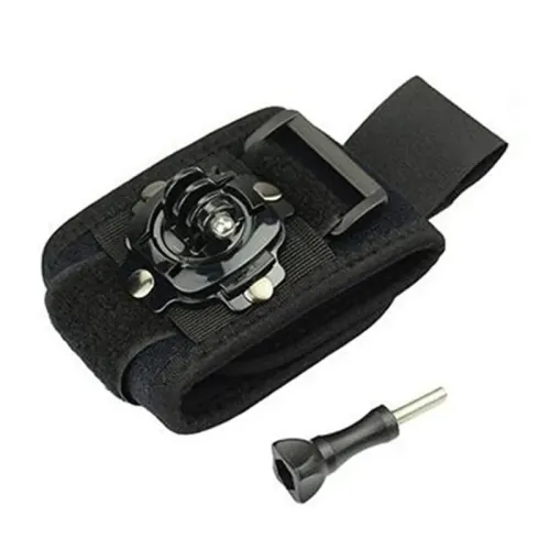 Insta360 аксесоари