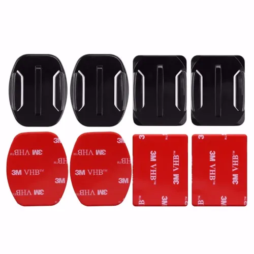 GoPro 10