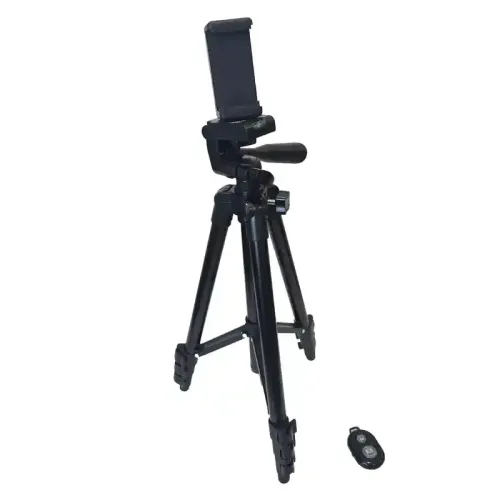 insta360 стойка