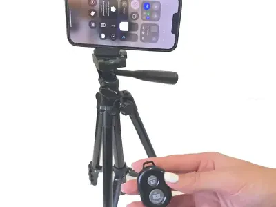 1/4 резба стойка